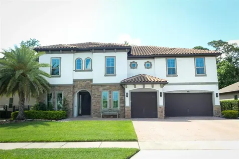 805 American Holly Place Oviedo FL 32765