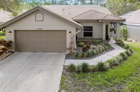 4767 Tivoli Place Sarasota FL 34235