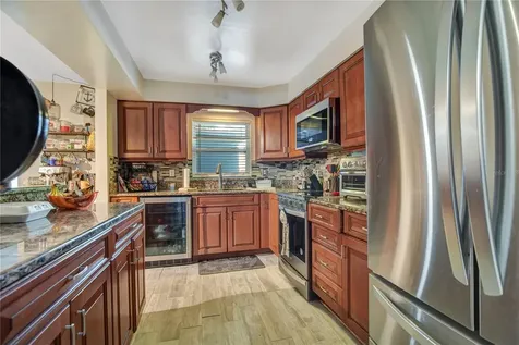 1510 Kingston Avenue Orlando FL 32807