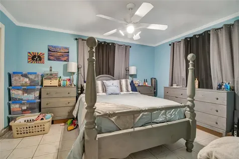 1510 Kingston Avenue Orlando FL 32807