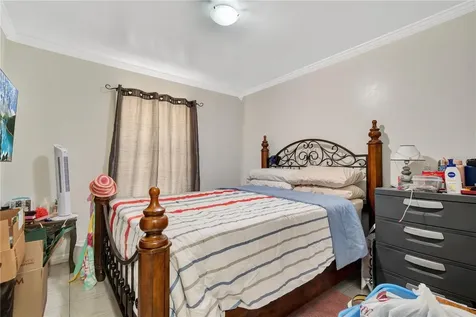 1510 Kingston Avenue Orlando FL 32807