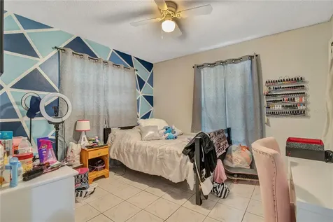 1510 Kingston Avenue Orlando FL 32807
