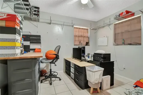1510 Kingston Avenue Orlando FL 32807