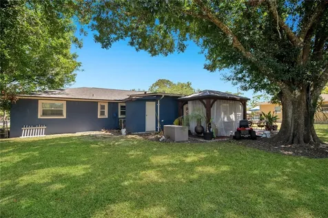 1510 Kingston Avenue Orlando FL 32807