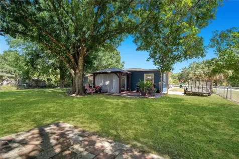 1510 Kingston Avenue Orlando FL 32807