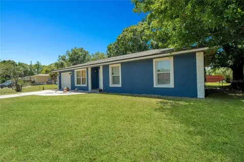 1510 Kingston Avenue Orlando FL 32807