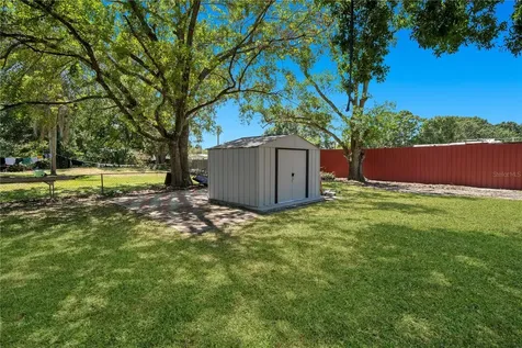 1510 Kingston Avenue Orlando FL 32807