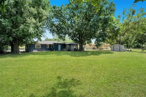 1510 Kingston Avenue Orlando FL 32807