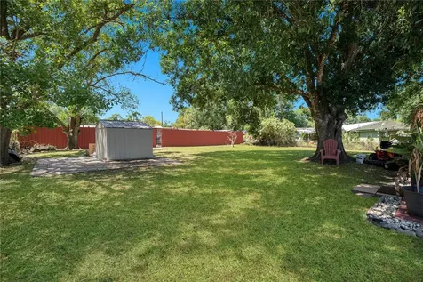 1510 Kingston Avenue Orlando FL 32807