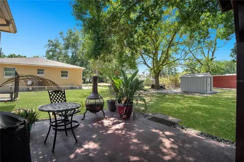 1510 Kingston Avenue Orlando FL 32807