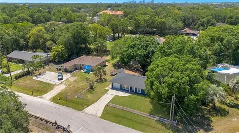 1510 Kingston Avenue Orlando FL 32807