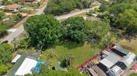 1510 Kingston Avenue Orlando FL 32807