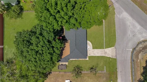 1510 Kingston Avenue Orlando FL 32807