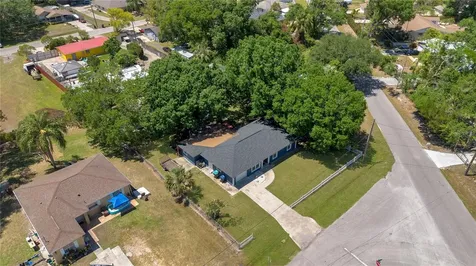 1510 Kingston Avenue Orlando FL 32807