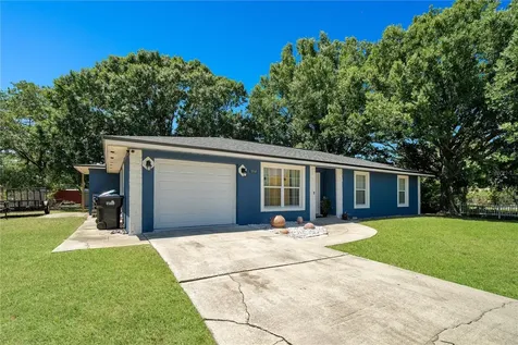1510 Kingston Avenue Orlando FL 32807