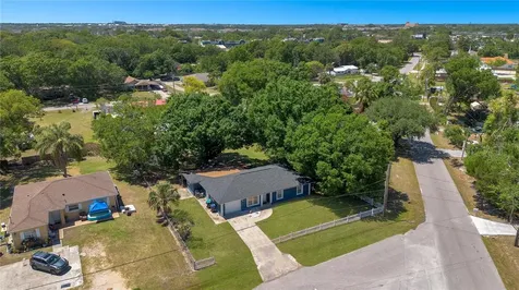 1510 Kingston Avenue Orlando FL 32807