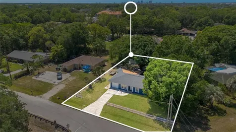 1510 Kingston Avenue Orlando FL 32807