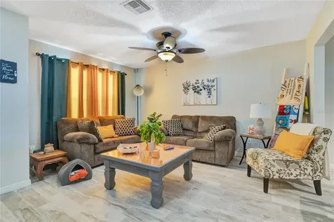 1510 Kingston Avenue Orlando FL 32807