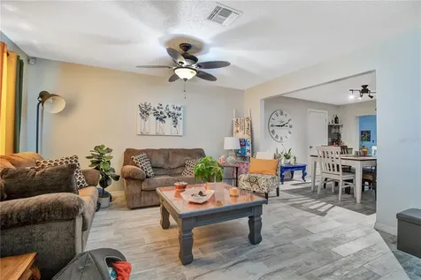 1510 Kingston Avenue Orlando FL 32807