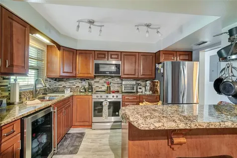 1510 Kingston Avenue Orlando FL 32807