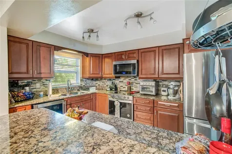 1510 Kingston Avenue Orlando FL 32807
