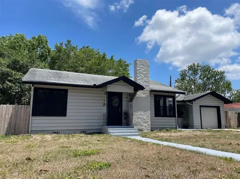 1612 14th Avenue W Bradenton FL 34205