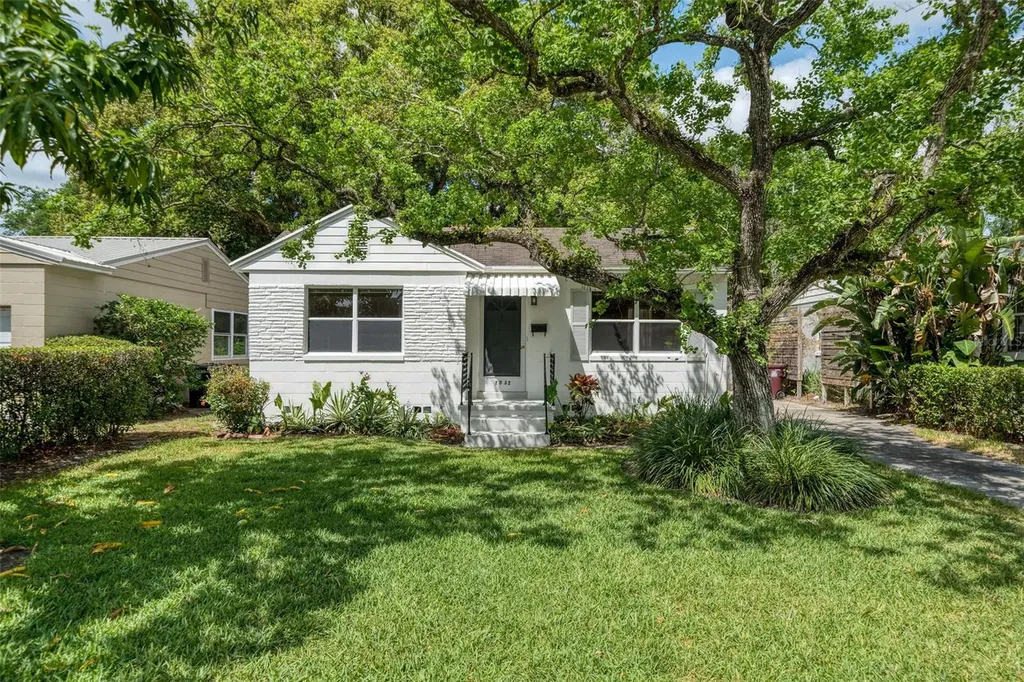 2932 Oberlin Avenue Orlando FL 32804
