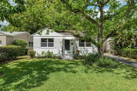 2932 Oberlin Avenue Orlando FL 32804