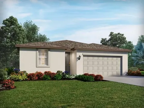 7027 Boggy Creek Place Parrish FL 34219