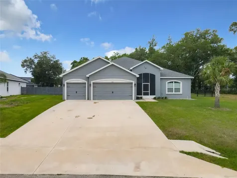 6196 SW 116th Street Road Ocala FL 34476