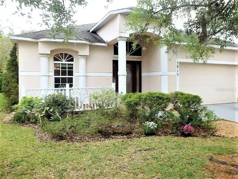 5815 French Creek Court Ellenton FL 34222