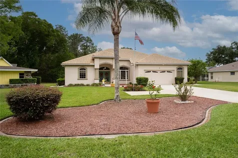 71 Cypress Boulevard W Homosassa FL 34446