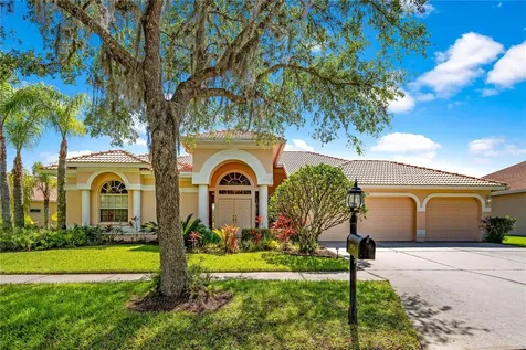 10754 Plantation Bay Drive Tampa FL 33647