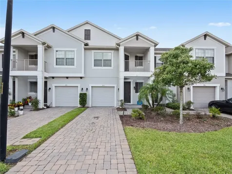 457 Merry Brook Circle Sanford FL 32771