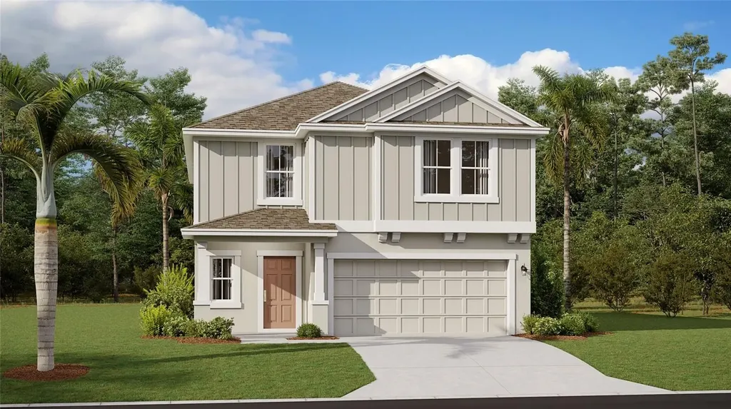 305 Piave Street Haines City FL 33844