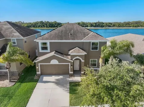508 19th Street NW Ruskin FL 33570