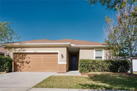 11412 Tangle Branch Lane Gibsonton FL 33534