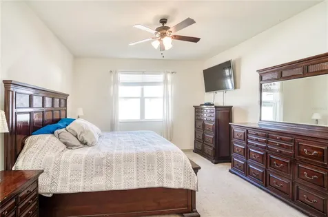 11412 Tangle Branch Lane Gibsonton FL 33534
