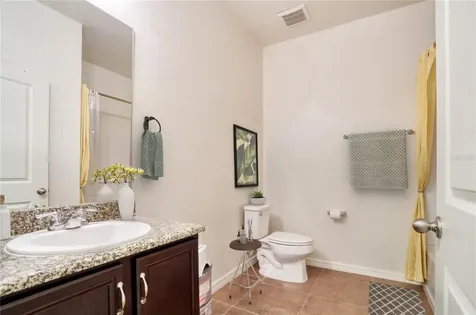 11412 Tangle Branch Lane Gibsonton FL 33534