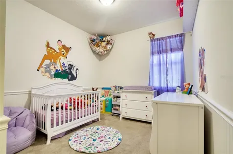 11412 Tangle Branch Lane Gibsonton FL 33534