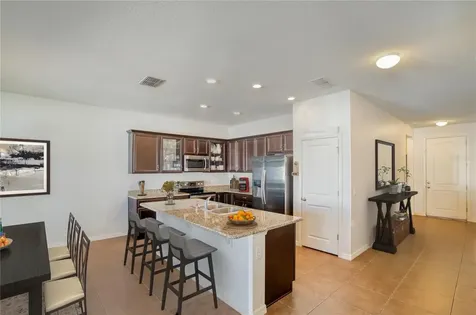 11412 Tangle Branch Lane Gibsonton FL 33534