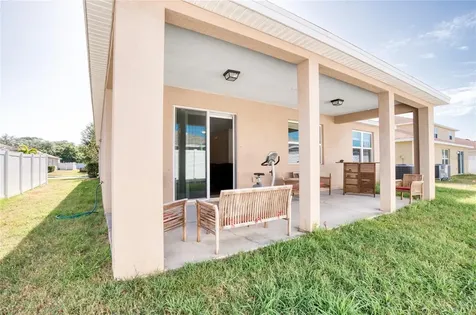 11412 Tangle Branch Lane Gibsonton FL 33534