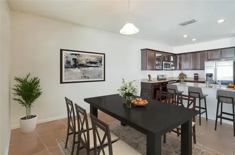11412 Tangle Branch Lane Gibsonton FL 33534