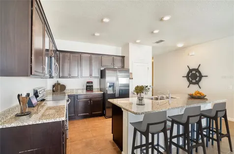 11412 Tangle Branch Lane Gibsonton FL 33534
