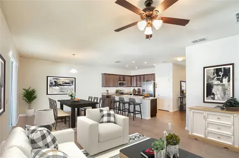 11412 Tangle Branch Lane Gibsonton FL 33534