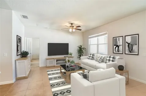 11412 Tangle Branch Lane Gibsonton FL 33534