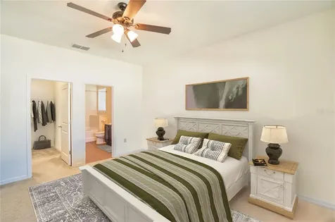 11412 Tangle Branch Lane Gibsonton FL 33534