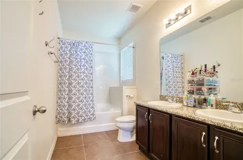 11412 Tangle Branch Lane Gibsonton FL 33534