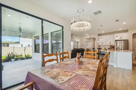 28611 Bel Verde Court Wesley Chapel FL 33543