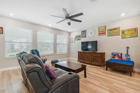 28611 Bel Verde Court Wesley Chapel FL 33543